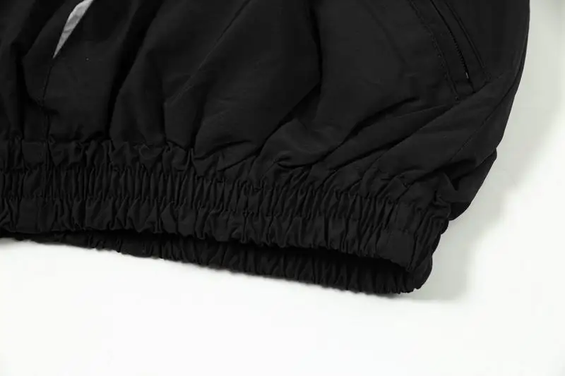 Balenciaga sz46-52 hltx15 (13)